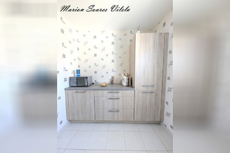  maison chaumes-en-brie 77390