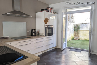  maison chaumes-en-brie 77390