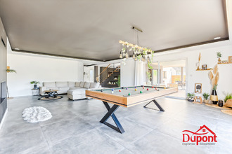  maison chaumes-en-brie 77390