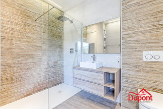  maison chaumes-en-brie 77390