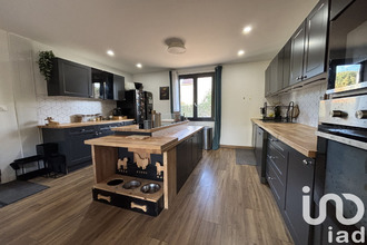  maison chaumes-en-brie 77390