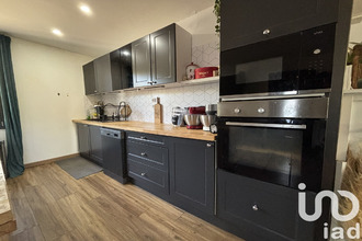  maison chaumes-en-brie 77390