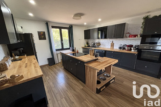  maison chaumes-en-brie 77390