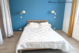  maison chaumes-en-brie 77390