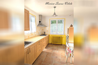  maison chaumes-en-brie 77390