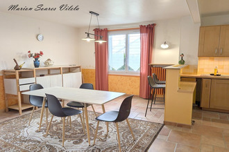  maison chaumes-en-brie 77390