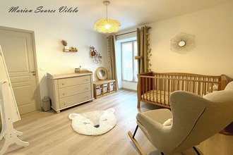  maison chaumes-en-brie 77390