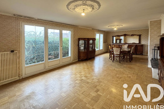  maison chaumes-en-brie 77390