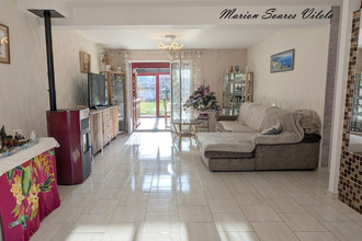  maison chaumes-en-brie 77390