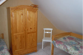  maison chaumes-en-brie 77390