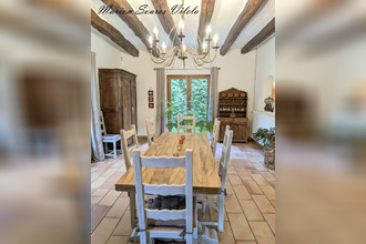  maison chaumes-en-brie 77390