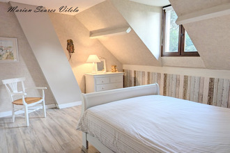  maison chaumes-en-brie 77390