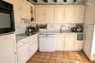  maison chaumes-en-brie 77390