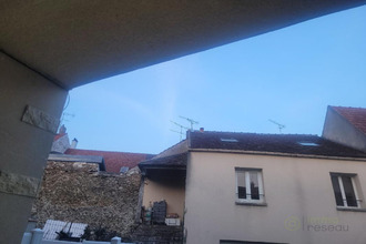  maison chaumes-en-brie 77390