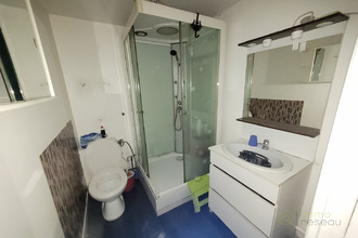  maison chaumes-en-brie 77390