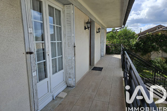  maison chaumes-en-brie 77390