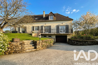  maison chaumes-en-brie 77390