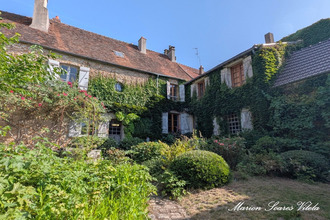  maison chaumes-en-brie 77390