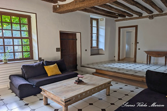  maison chaumes-en-brie 77390