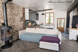  maison chaumes-en-brie 77390