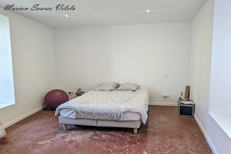  maison chaumes-en-brie 77390