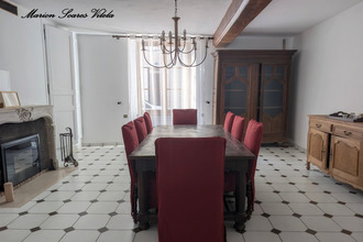  maison chaumes-en-brie 77390