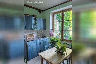  maison chaumes-en-brie 77390