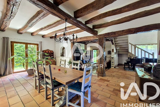  maison chaumes-en-brie 77390