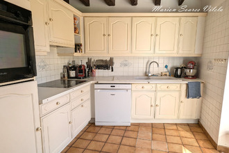  maison chaumes-en-brie 77390