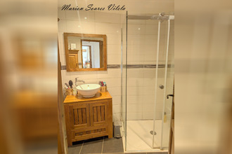  maison chaumes-en-brie 77390