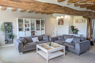  maison chaumes-en-brie 77390