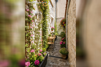  maison chaumes-en-brie 77390