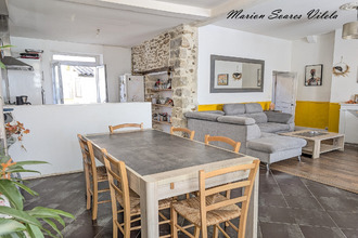  maison chaumes-en-brie 77390
