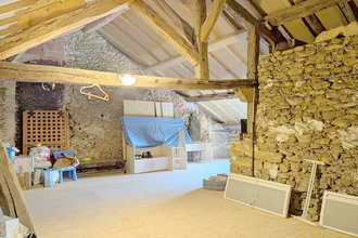  maison chaumes-en-brie 77390