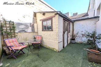  maison chaumes-en-brie 77390