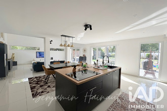  maison chaumes-en-brie 77390
