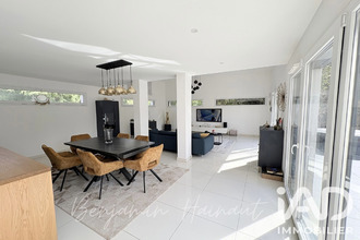  maison chaumes-en-brie 77390
