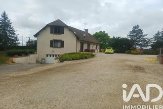  maison chaumesnil 10500