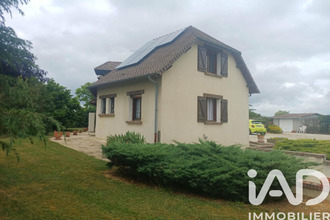  maison chaumesnil 10500
