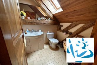  maison chaumot 89500