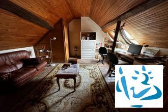  maison chaumot 89500