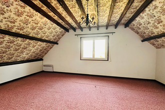  maison chaumot 89500