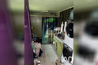  maison chaumot 89500