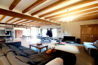  maison chaumot 89500