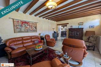  maison chaumot 89500