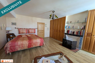  maison chaumot 89500