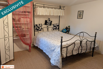  maison chaumot 89500
