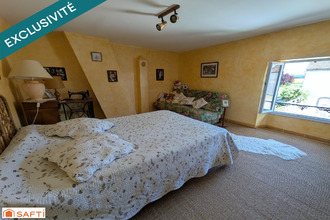  maison chaumot 89500
