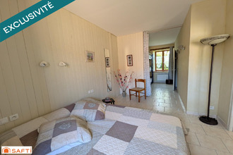  maison chaumot 89500