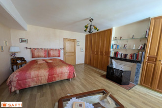 maison chaumot 89500